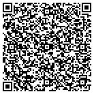 QR code with Smith Insurance & Financial contacts