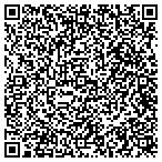 QR code with Residntial Stdents Service Program contacts