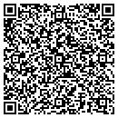 QR code with Browning/Associates contacts