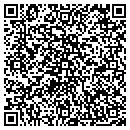 QR code with Gregory A Boomer OD contacts