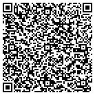 QR code with Advanced Waterproofing contacts
