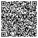 QR code with Texaco contacts