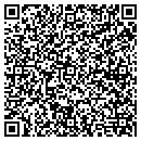 QR code with A-1 Camouflage contacts