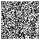 QR code with Perdue Services contacts
