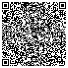 QR code with Integrated Behavior Service contacts