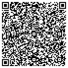 QR code with Unified Fire Investigation contacts
