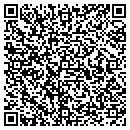 QR code with Rashid Khurram MD contacts