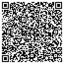 QR code with JPR Engineering Inc contacts