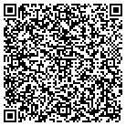 QR code with Asphalt Ready Mix Inc contacts