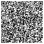 QR code with Applied Global Tech Video Conf contacts