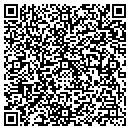 QR code with Milder & Assoc contacts