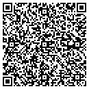 QR code with Nafisa & Common Inc contacts