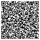 QR code with Cyrus Travel contacts