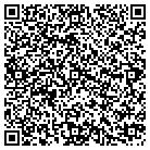 QR code with Navigator Development Group contacts