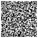 QR code with MPS Hydrojetting contacts