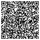 QR code with Potters Pub & Grille contacts