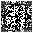 QR code with Gloucester Parks & Rec contacts