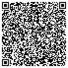QR code with Congregation Chabad-Temecula contacts