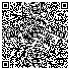 QR code with Robert C Tyler CPA contacts