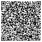 QR code with Botetourt County Extension contacts