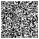 QR code with Elegant Faces contacts