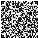 QR code with Tom Cline contacts