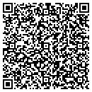 QR code with Dougherty's Tavern contacts