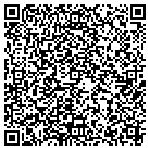 QR code with Chris Riggs Home Repair contacts