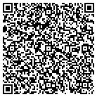QR code with Barnes Decorating System contacts