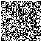 QR code with Grand Luxury Tours Of Virginia contacts