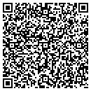 QR code with Ian Jory Racing Stables contacts