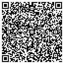 QR code with Ian Jory Racing Stables contacts