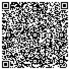 QR code with Roanoke Juvenile & Domestic contacts