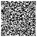 QR code with DBS Corp contacts