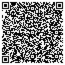 QR code with Amusement Company contacts