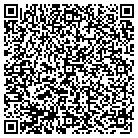 QR code with Tml Copiers & Digital Sltns contacts