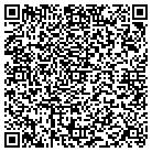 QR code with Citizens Cablevision contacts