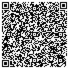 QR code with Barton Design and Construction contacts