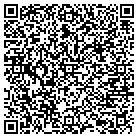 QR code with World Wide Consulting Services contacts