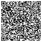 QR code with Naval Command Control Ocean contacts
