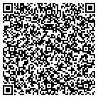 QR code with W Wayne Key Jr Consultant contacts
