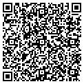 QR code with IBT Max contacts