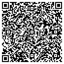 QR code with Triple T Farm contacts