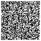 QR code with Aaron Wtr Purification Systems contacts