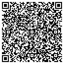 QR code with Grace Tabernacle UPC contacts