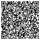 QR code with Envelopes Plus contacts