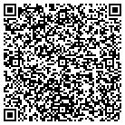 QR code with Glenn's Finer Homes Inc contacts