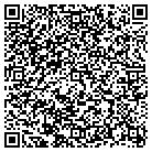 QR code with Federal Armored Express contacts