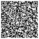 QR code with McMahan William F contacts