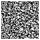 QR code with Steve Ed Nielsen contacts